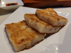 -利苑(环贸iapm店)