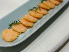 -丹江渔村(望京店)