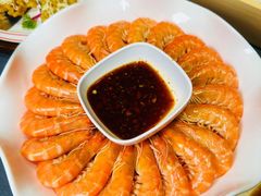 -阿拉斯加·海货(马王堆店)