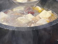 -滇藏石锅宴(崇仁巷老店)