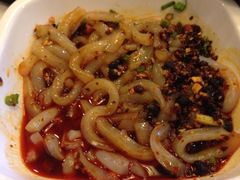iphone_upload_pic-妈妈传炖品(双林店)