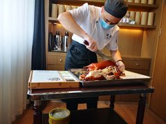 -味莊·青岛菜(云霄路店)