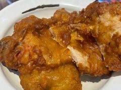 -逸桂禾面馆