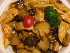 宝通罗汉斋-长春观斋补堂素菜馆