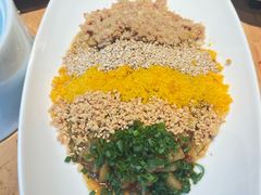 -火候轩品质湘菜·私厨(市府店)