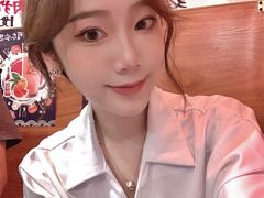 -大阪烧肉BAKA一代(十亩地店)