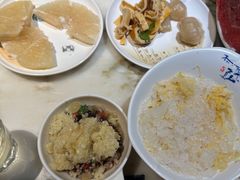 -东道煮牛肉火锅(东盛大街店)