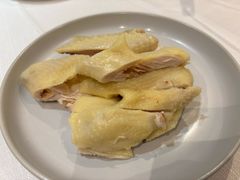 -老吉士酒家(天平路店)