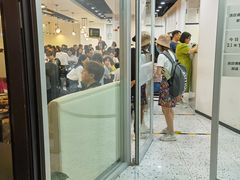 门面-潇湘阁(望京SOHO店)