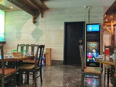 -顺兴老茶馆·精品川菜(世纪城店)