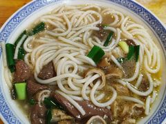 -锦泓老字号猪脏粉(东联大厦店)