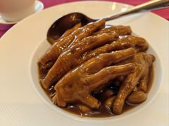 -利苑酒家(金宝店)