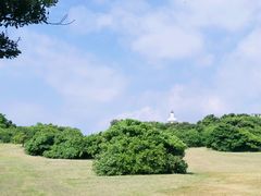 -鹅銮鼻公园