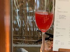 -天水蔬食料理(树德之光店)