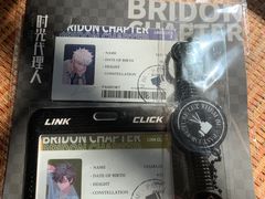 -纽斯桑拿会所(东绣路店)