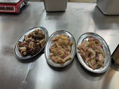 -五洞大众牛餐馆(番禺分店)