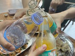 -周口正宗烧麦店