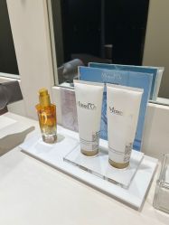 -丽妍雅集 Rubis SPA