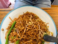 -豫掌柜饸饹面·烩面(秀沿路店)