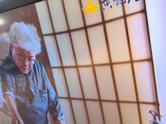 -黄记煌三汁焖锅(顺义华联店)