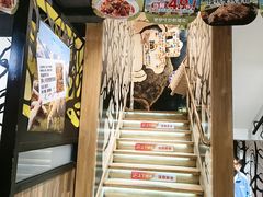 -品质伊骊新疆菜(紫金店)