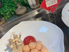 -江南韵·无锡太湖文化体验餐厅(凤凰天街店)
