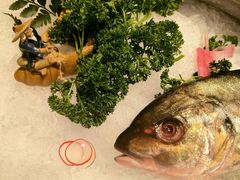 -松子料理(白家庄店)