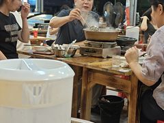 -万达广场(惠州大亚湾店)