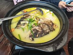 -董府·古宅餐厅