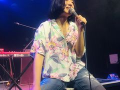 -HOU LIVE(下沙店)
