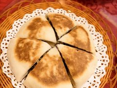 -品茶居素食馆(罗湖店)