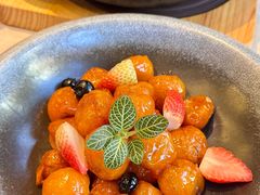 -御品猪腰·地道岭南味(千灯湖店)