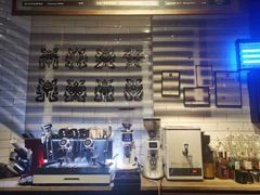 -乌托邦咖啡(武侯祠店)