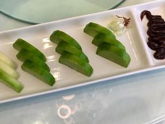 -汤城小厨•粤菜•靓汤(金宝街店)