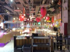 -胡桃里乐队酒馆(广州塔店)