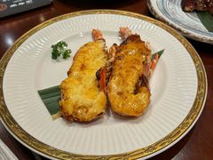 -一本魅·日式料理