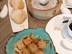 -和苑酒家·一线江景(星寰店)