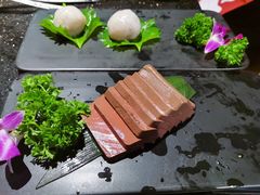 -捞王锅物料理(温州万象城店)