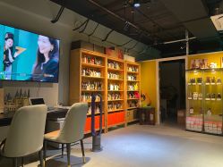 -极昼美黑24H日晒沙龙