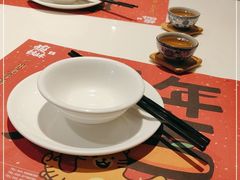 -虾饺妹·酒家(金碧店)