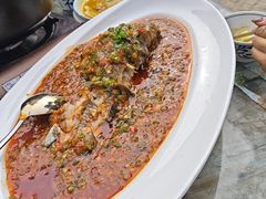 -田园印象·成都土菜院子(华阳店)