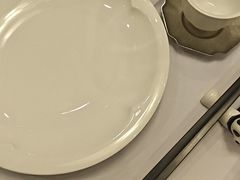 -眉州东坡(亚运村店)