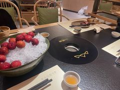 -山缓缓火锅(上海闵行龙湖店)