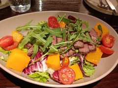 -Brut Eatery悦璞食堂(建国东路店)
