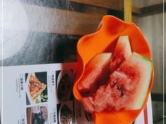 -肖记公安牛肉鱼杂馆·省级非物质文化遗产(三角路直营店)