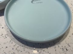 -玉林烤鸭店(黄村兴华店)