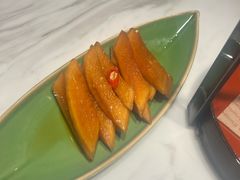 -陶陶居酒家(新天地店)