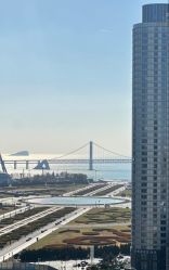 -Hello Lady发型设计