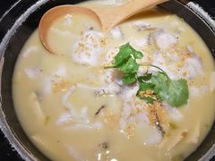 -九锅一堂酸菜鱼(新南凯德直营店)