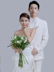 -伊诺摄影(徐州优选店)